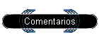Comentarios