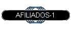 AFILIADOS-1