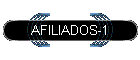 AFILIADOS-1