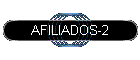 AFILIADOS-2