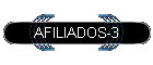 MANUALES VARIOS