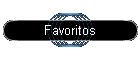 Favoritos